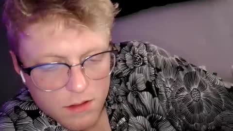 Snapshot of wesdenver chatting on 2, 3, 2026 wesdenver online show from 2, 3, 2026