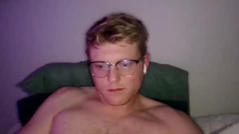 wesdenver online show from 9, 3, 2026