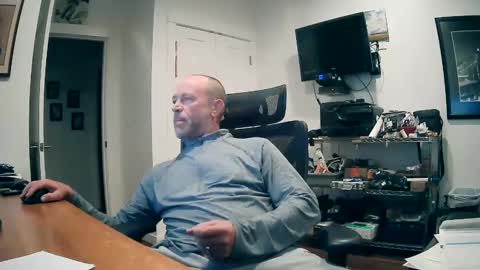 weseeyouwatching online show from 11, 9, 2025