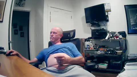 weseeyouwatching online show from 15, 9, 2025