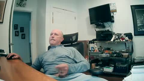 weseeyouwatching online show from 15, 9, 2025