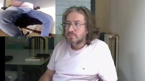 wesh wesh online show from 3, 2, 2026