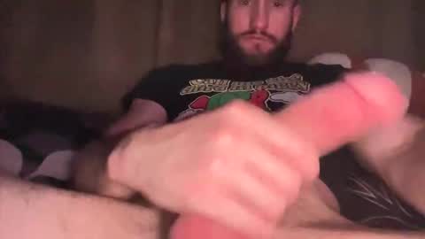 Snapshot of weshouldfuck247 chatting on 5, 11, 2025 weshouldfuck247 online show from 5, 11, 2025