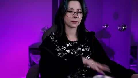 little girl who is always rightLisa online show from 1, 3, 2026