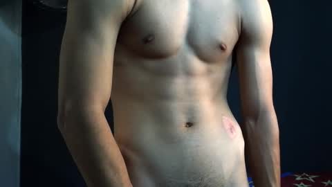 Snapshot of wesley_77 chatting on 20, 2, 2026 wesley_77 online show from 20, 2, 2026