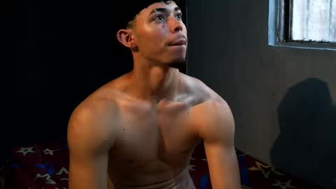 Snapshot of wesley_77 chatting on 21, 2, 2026 wesley_77 online show from 21, 2, 2026