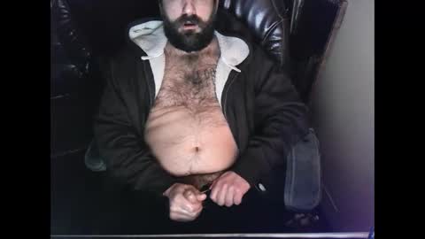 wesley_thicc online show from 22, 12, 2025
