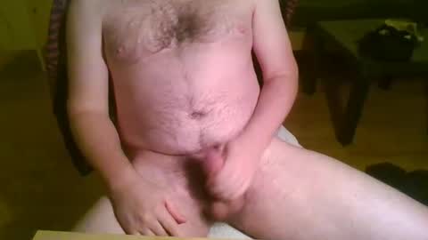 Snapshot of wesleymd chatting on 24, 10, 2025 Melvin online show from 24, 10, 2025