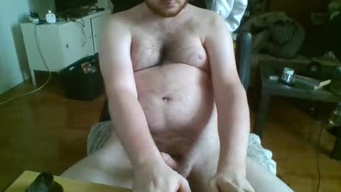 Melvin online show from 12, 11, 2025