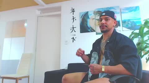 Snapshot of wesleyrogger chatting on 17, 12, 2024 Wesley Rogger online show from 17, 12, 2024