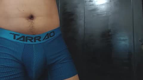 Snapshot of wesleyrogger chatting on 8, 10, 2025 Wesley Rogger online show from 8, 10, 2025