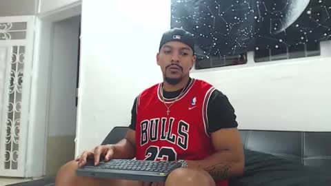 Snapshot of wesleyrogger chatting on 29, 10, 2025 Wesley Rogger online show from 29, 10, 2025