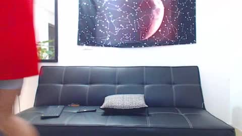 Snapshot of wesleyrogger chatting on 17, 12, 2025 Wesley Rogger online show from 17, 12, 2025