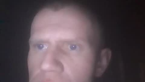 Snapshot of wesoly88 chatting on 1, 11, 2025 Hot88men online show from 1, 11, 2025