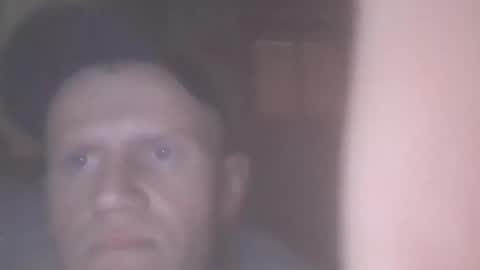 Snapshot of wesoly88 chatting on 3, 11, 2025 Hot88men online show from 3, 11, 2025