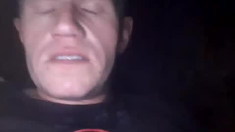 Snapshot of wesoly88 chatting on 7, 11, 2025 Hot88men online show from 7, 11, 2025