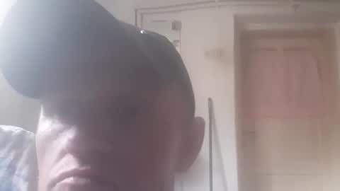 Snapshot of wesoly88 chatting on 11, 11, 2025 Hot88men online show from 11, 11, 2025