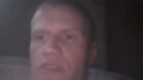 Snapshot of wesoly88 chatting on 14, 11, 2025 Hot88men online show from 14, 11, 2025