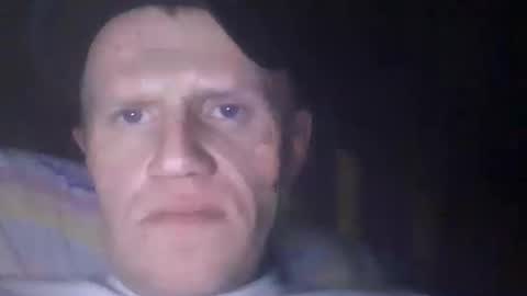 Snapshot of wesoly88 chatting on 15, 11, 2025 Hot88men online show from 15, 11, 2025