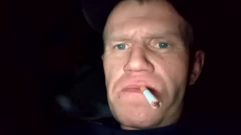 Hot88men online show from 16, 1, 2026