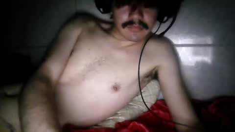 wesschatu online show from 22, 7, 2026
