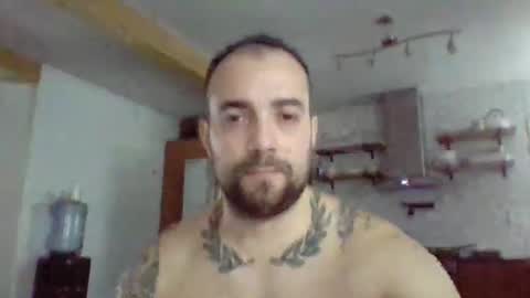 westaco12 online show from 12, 11, 2025