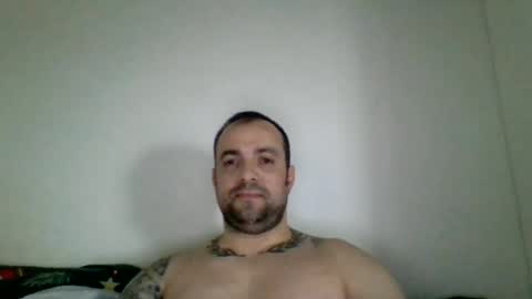 Snapshot of westaco12 chatting on 15, 6, 2026 westaco12 online show from 15, 6, 2026