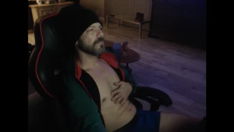 Snapshot of westcoastfinestxxx chatting on 10, 1, 2026 westcoastfinestxxx online show from 10, 1, 2026