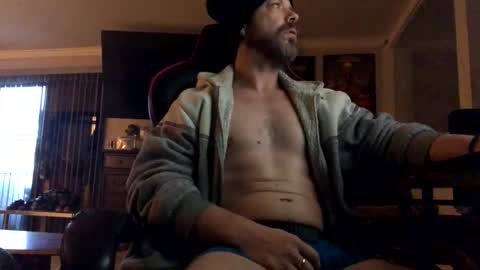 Snapshot of westcoastfinestxxx chatting on 12, 1, 2026 westcoastfinestxxx online show from 12, 1, 2026