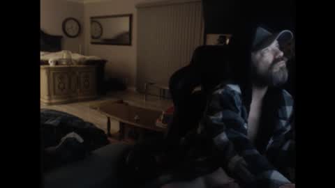 Snapshot of westcoastfinestxxx chatting on 23, 2, 2026 westcoastfinestxxx online show from 23, 2, 2026