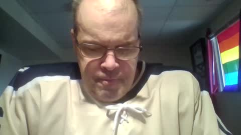 westcoasthockeyplayer online show from 6, 1, 2025