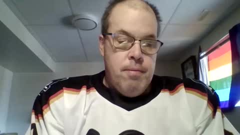 westcoasthockeyplayer online show from 21, 2, 2026