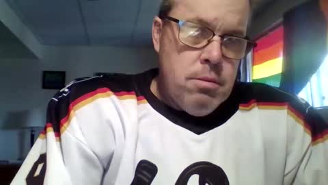 westcoasthockeyplayer online show from 28, 3, 2026