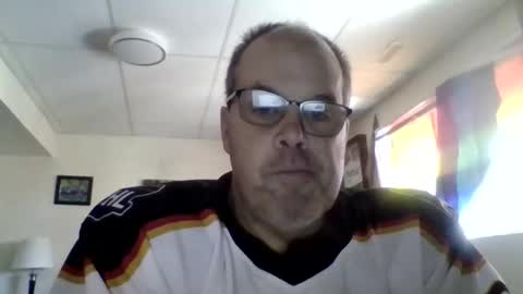 westcoasthockeyplayer online show from 29, 3, 2026