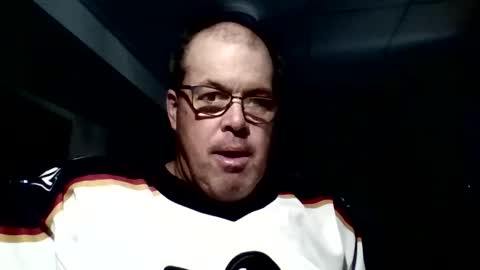 westcoasthockeyplayer online show from 10, 5, 2026