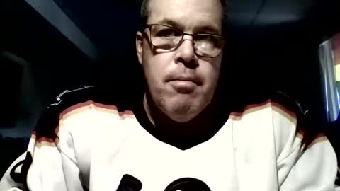 westcoasthockeyplayer online show from 7, 6, 2026