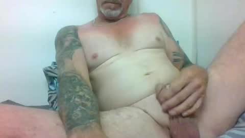 davey online show from 1, 2, 2025