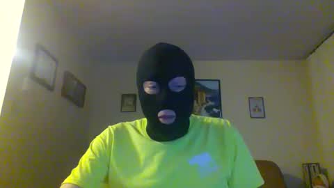 westender_47 online show from 2, 12, 2024