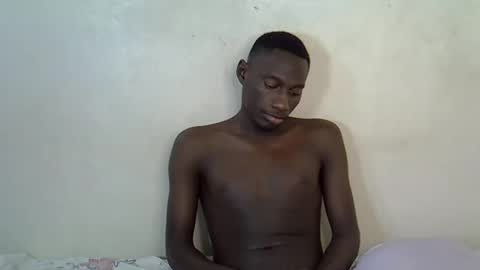 Enjoyments  online show from 24, 3, 2026