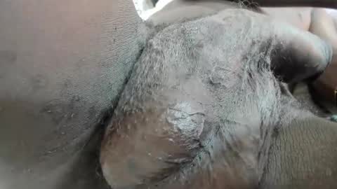 Enjoyments  online show from 22, 4, 2026