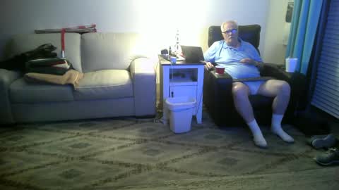 Snapshot of westtexas50 chatting on 2, 10, 2025 westtexas50 online show from 2, 10, 2025