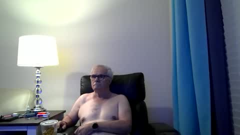 westtexas50 online show from 23, 3, 2026