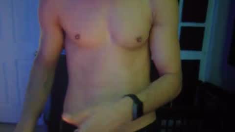 Wet online show from 4, 4, 2026