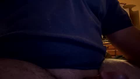 wet420wild online show from 10, 5, 2026