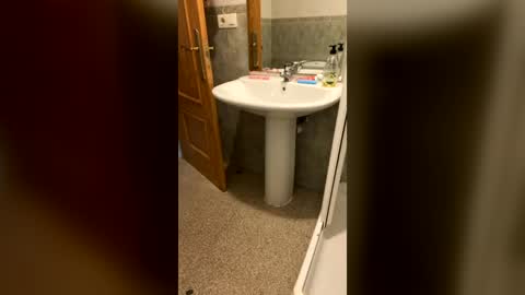 wet___pussy online show from 3, 7, 2026