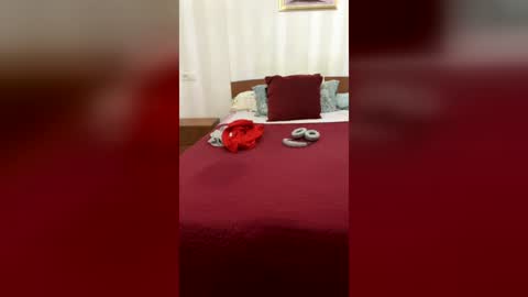 wet___pussy online show from 13, 7, 2026