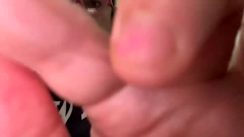 wet___pussy online show from 23, 7, 2026
