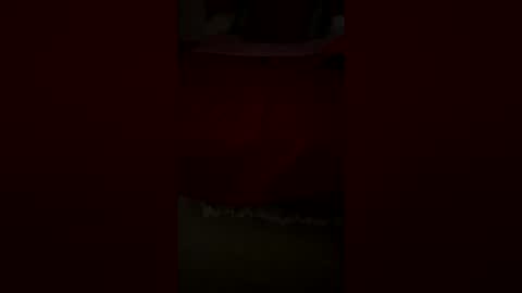wet___pussy online show from 28, 7, 2026