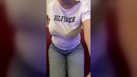 wet___pussy online show from 31, 7, 2026