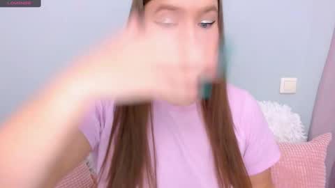 molly online show from 24, 12, 2024